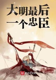 垦利天气4月18日