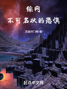 天气热花生怎么存放最好
