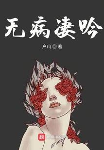 衡阳衡南花桥明天天气