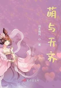 金边6月天气