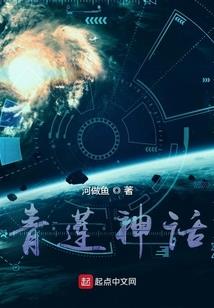 云南的天气真好