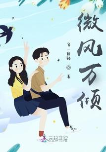 壶关现在的天气情况如何