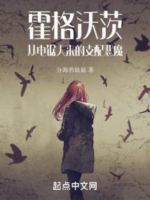 今天西安天气现在穿什么