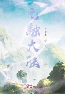 固镇县连周天气预报