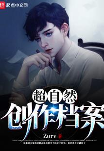 天气凉了不怕冷吗的说说