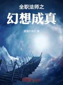 天气不是很热还是感觉热