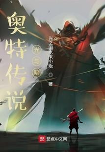 绘制天气小报二年级下册