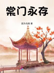 合肥庐江天气预报30天