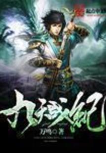 小度大石桥天气预报