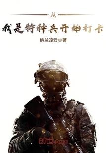 安徽蚌埠天气情况这么热