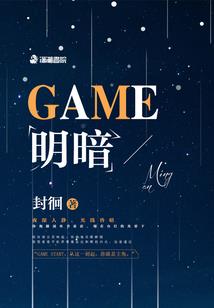本周桐乡天气情况