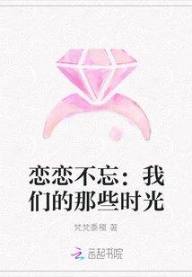 菲律宾长滩今天天气