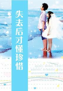 微风阵阵形容什么天气