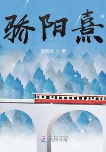 塞尔维亚2月历史天气