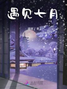 天气冷得特别快文案