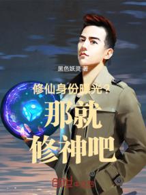 天气自量和变量