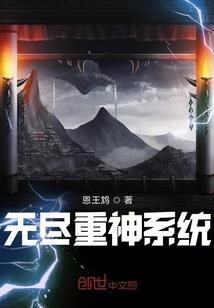 筠连5月份天气