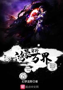 天气热了仓鼠怎么养活