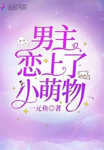22号七夕节龙潭天气