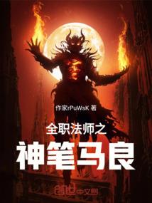 龙南天气冷吗现在