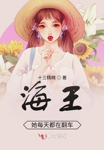 天气干旱浇什么水最好