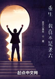 惠州未来10天天气