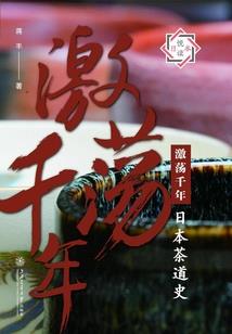 海钓路亚什么天气好