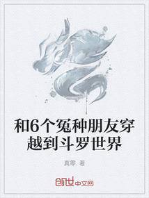 今年春是什么天气