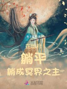 请问镇江今天的天气如何