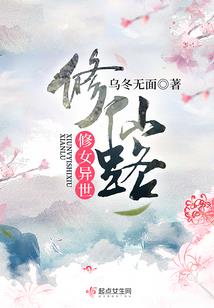 黄冈未来几天天气变化