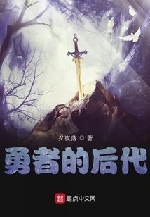 2022年辽宁省天气