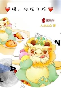 宁波2018年元旦天气