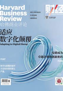 为什么天气转冷不好钓鱼