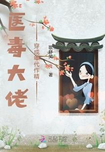 2022年重庆3月份气温天气