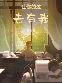 明天邢台限什么天气