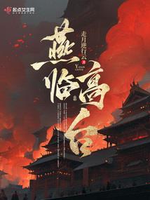 查全国天气