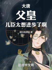 老家是什么天气河南