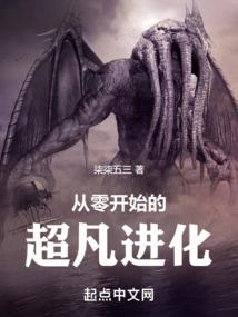 天气冷手机拍照变暗