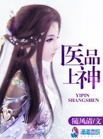华为手机里的专属天气