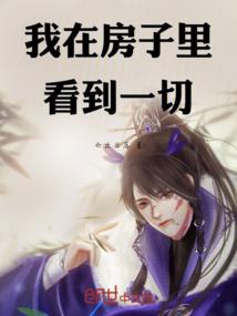 什么天气容易有静电