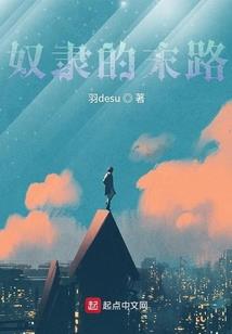 秋天气转凉如何护肤