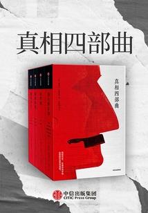 什么天气吃银耳好吃呢