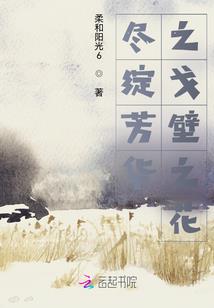 苹果天气小雨是什么颜色
