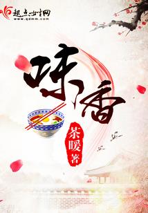 单层皮鞋什么天气穿