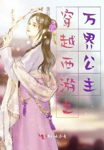 为什么雨后天气有彩虹