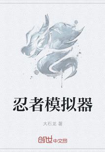 怎么知道历年天气变化