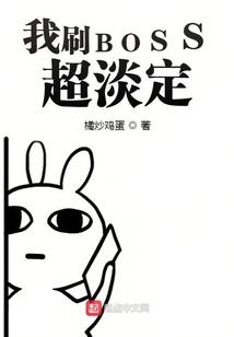 怀化靖州天气好文案