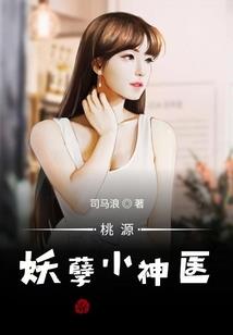 2022年龙岩天气