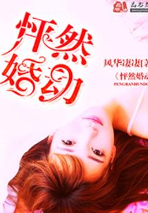 吉首15天天天预报天气