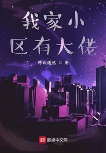 天气冷怎么做有氧